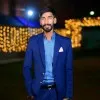 Abhishek Kumar