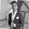 Ali Malik