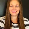 Andria Dwyer