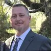 Jeremy Moore