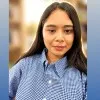 Parismita Devi