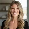 Jerrica Kratzer