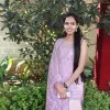 Trupti Jagdale