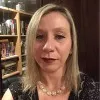 Claudine Cantin