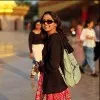 Darshana Manoj Shiporkar