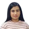 Farida Parvin Shanta