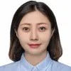 Wei Li