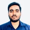Srinivas Goud