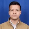 Mukesh Bora