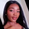 Nompilo Dlamini