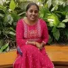 Meghana