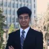 Jai Gupta