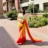 Lavanya Bhargava