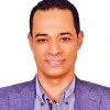 Ashraf Nabil