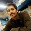 purna vinay
