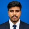 Mayank kumar