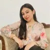 Naaz Narang