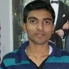 Naresh Chinnu