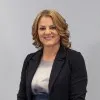 Svetlana Samardzic