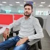 Narendra Rathod