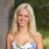 McKenzie Pheiffer