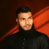 MD AL NOMAN AKASH