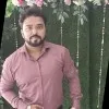 Kumar Gaurav