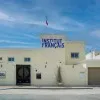 IF qatar