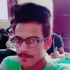 yash Upadhyay