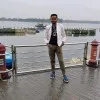 ABHISHEK SINGH