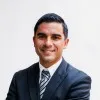 David Lopez