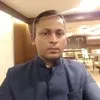 Avinash Sanil