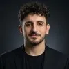 sajed Berjawi