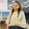 Sajna Manohari