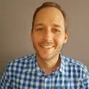 Andrew Valek