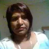 Maggie Murugan