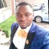 Samuel Okoro