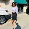 Shezi Noluvo