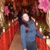 Claire Regino