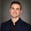 Conner Pruett