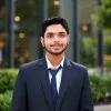 Shivansh Tiwari