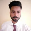 Param deep