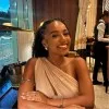 Indya Akinrinlola