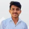 sandeep patidar