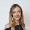 Emily Patterson