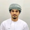 Majid Al Shaibi