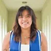 Caylie Cristobal