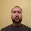 Brandon Saylors