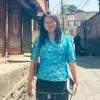 Rubi Kalai