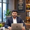 Ashish Kumar Singh